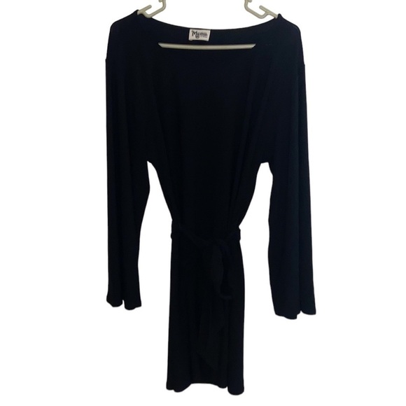 Show Me Your Mumu Monica Dress, size XS, EUC - Picture 7 of 11